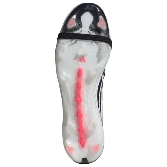 Adidas Predator Pro FT FG
